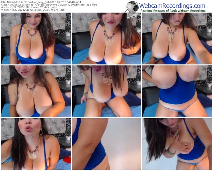 naked-xx_sexy_girl-webcam-show-07_25_2016-16_49_48