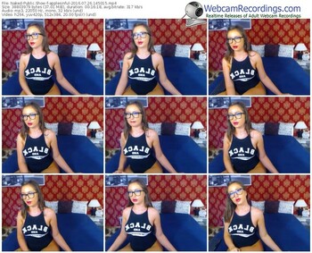 naked-applesinful-webcam-show-07_26_2016-14_50_15