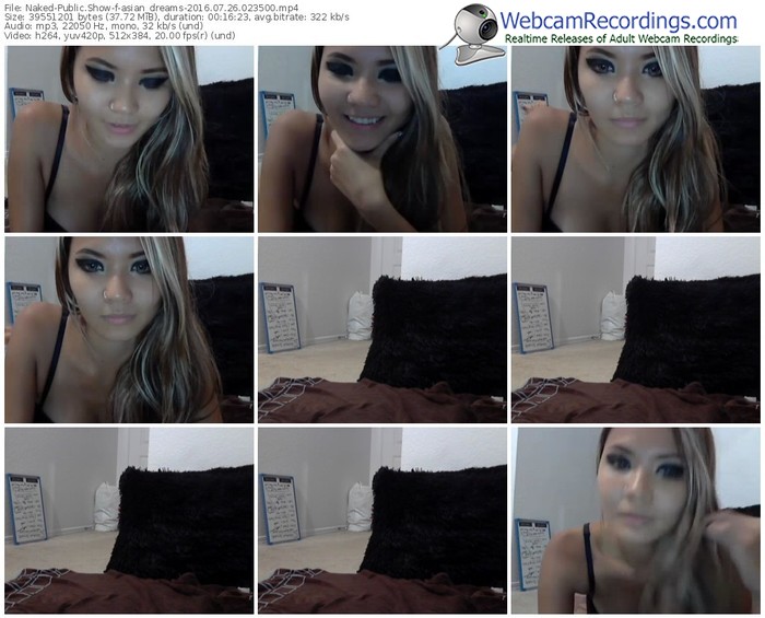 naked-asian_dreams-webcam-show-07_26_2016-02_35_00
