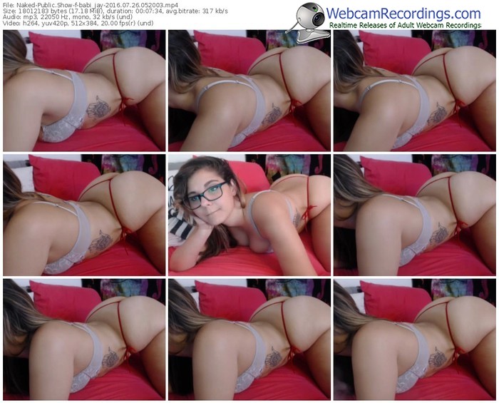 naked-babi_jay-webcam-show-07_26_2016-05_20_03