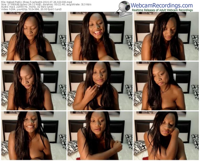 naked-carlee69-webcam-show-07_26_2016-02_10_00