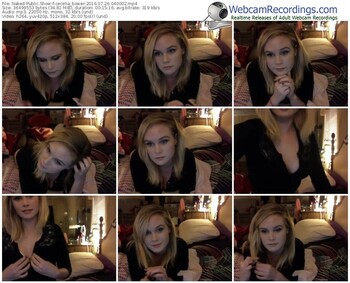 naked-cecelia_bower-webcam-show-07_26_2016-04_00_02