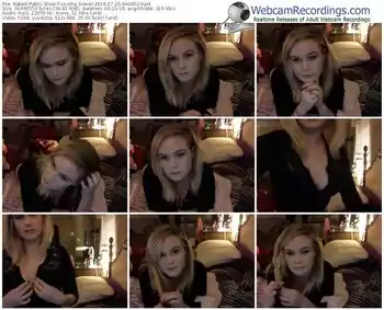 naked-cecelia_bower-webcam-show-07_26_2016-04_00_02