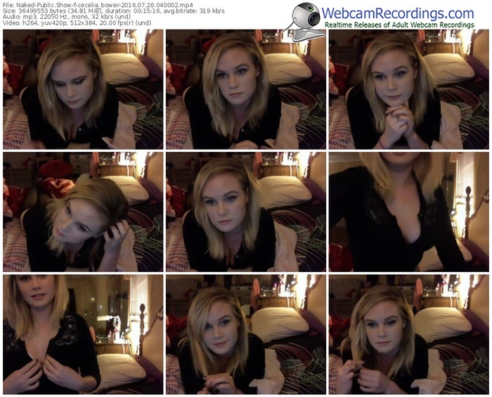 naked-cecelia_bower-webcam-show-07_26_2016-04_00_02