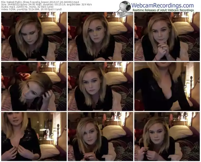 naked-cecelia_bower-webcam-show-07_26_2016-04_00_02