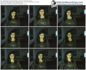naked-hanikaxxx-webcam-show-07_26_2016-04_10_02
