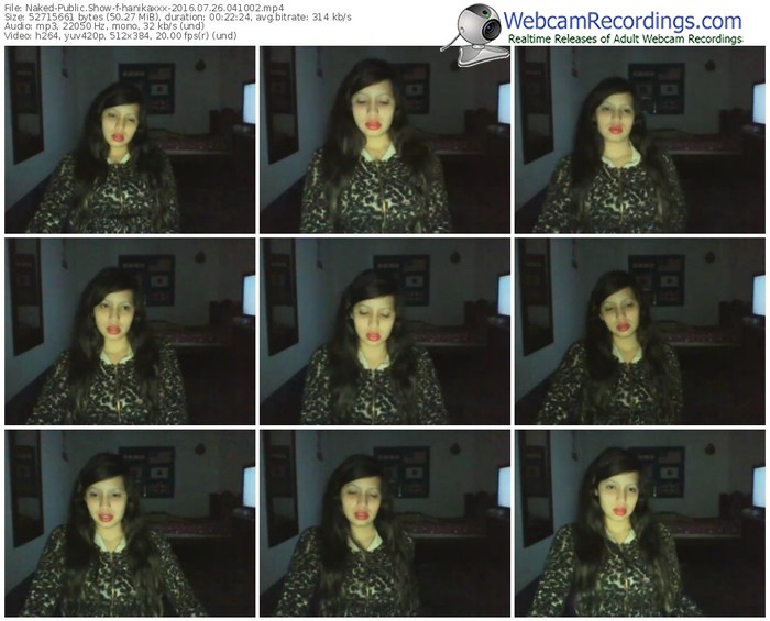 naked-hanikaxxx-webcam-show-07_26_2016-04_10_02