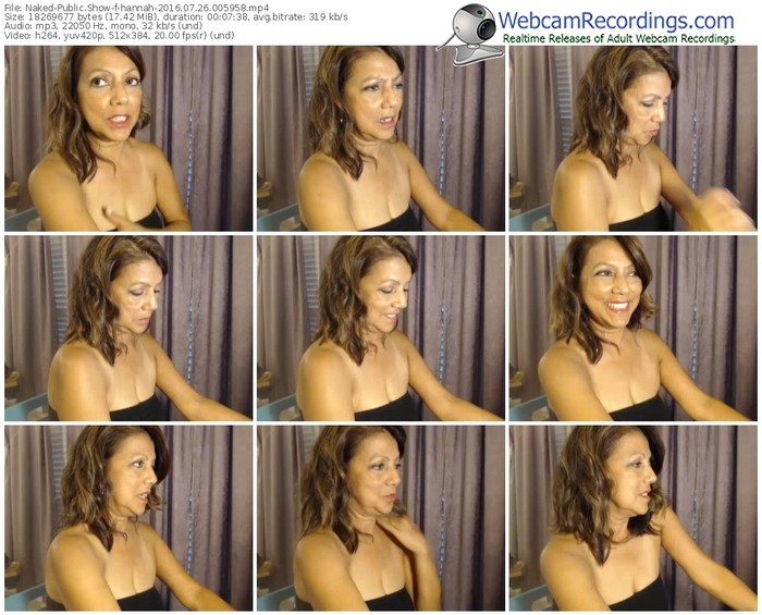 naked-hannah-webcam-show-07_26_2016-00_59_58