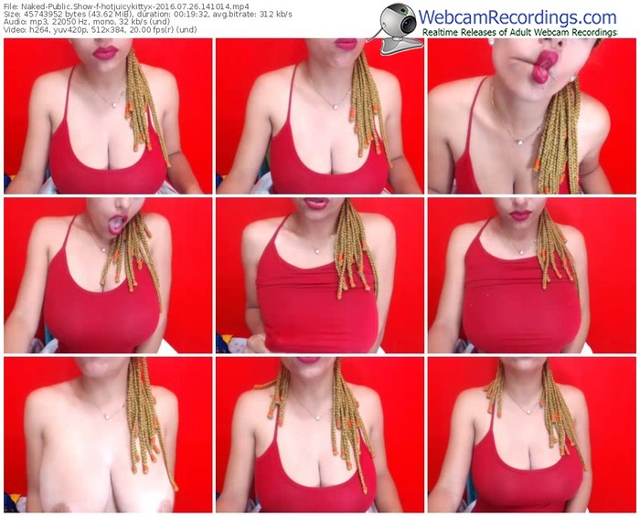 naked-hotjuicykittyx-webcam-show-07_26_2016-14_10_14