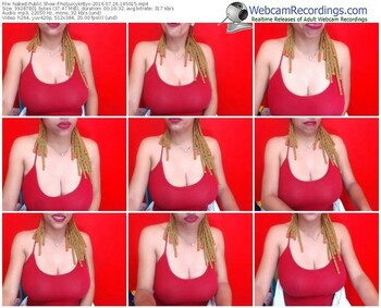 naked-hotjuicykittyx-webcam-show-07_26_2016-14_50_15