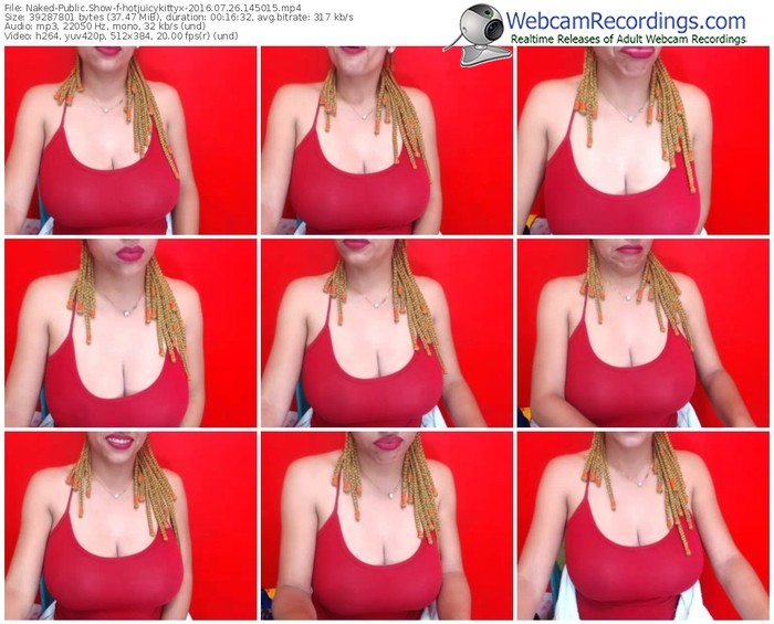 naked-hotjuicykittyx-webcam-show-07_26_2016-14_50_15