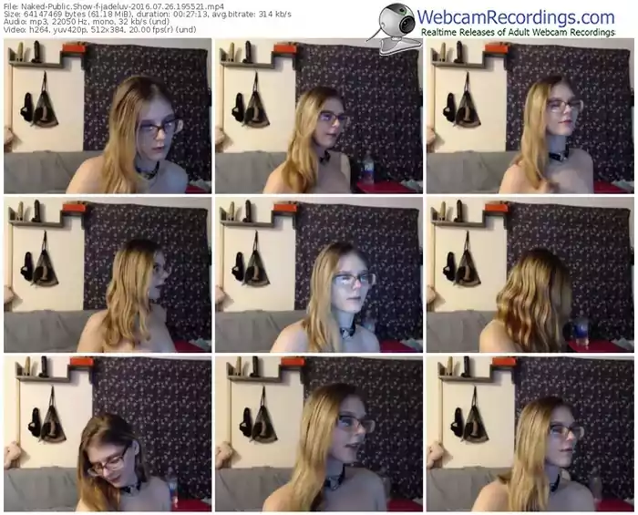 naked-jadeluv-webcam-show-07_26_2016-19_55_21