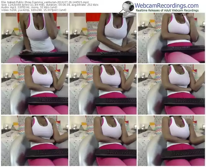 naked-jamma_vanburan-webcam-show-07_26_2016-14_45_15