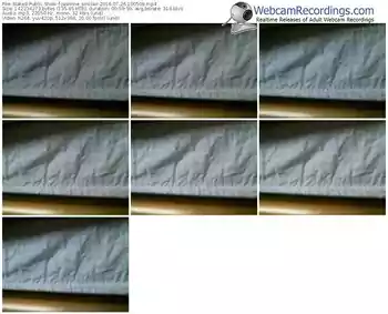 naked-jasmine_sinclair-webcam-show-07_26_2016-10_05_09