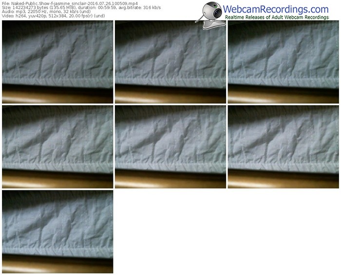 naked-jasmine_sinclair-webcam-show-07_26_2016-10_05_09