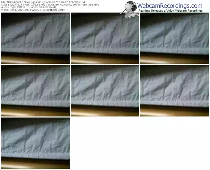 naked-jasmine_sinclair-webcam-show-07_26_2016-10_05_09