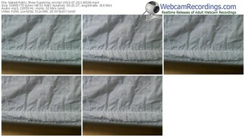 naked-jasmine_sinclair-webcam-show-07_26_2016-13_05_09