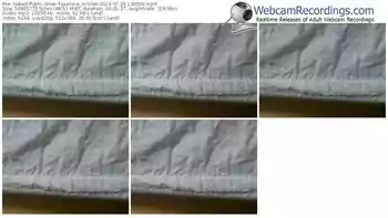 naked-jasmine_sinclair-webcam-show-07_26_2016-13_05_09