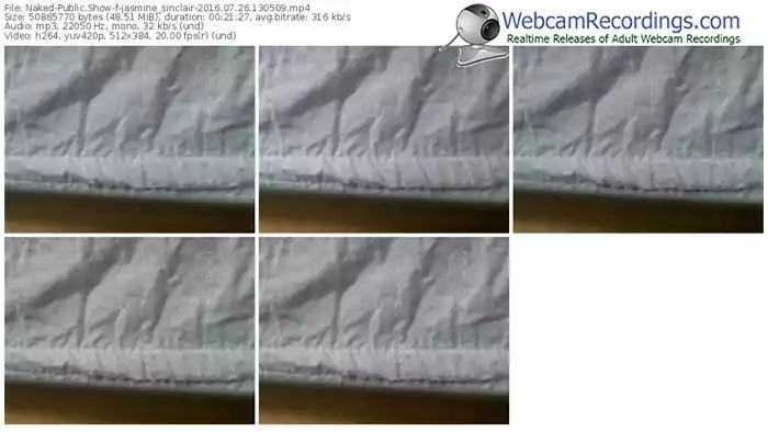naked-jasmine_sinclair-webcam-show-07_26_2016-13_05_09