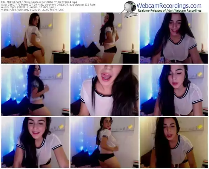 naked-katesweet-webcam-show-07_26_2016-22_10_24