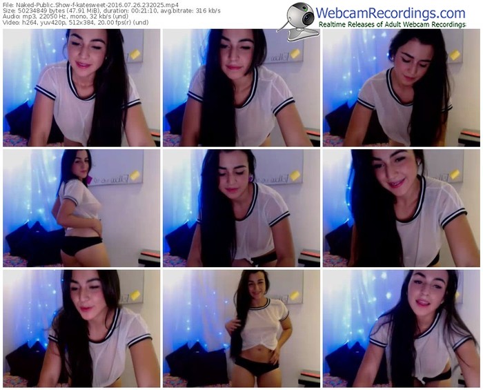 naked-katesweet-webcam-show-07_26_2016-23_20_25