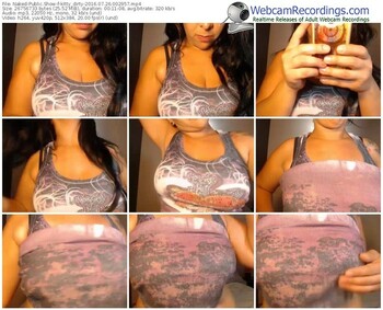 naked-kitty_dirty-webcam-show-07_26_2016-00_29_57