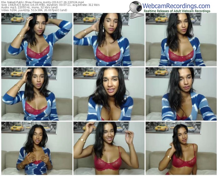 naked-leena_monty-webcam-show-07_26_2016-22_05_24