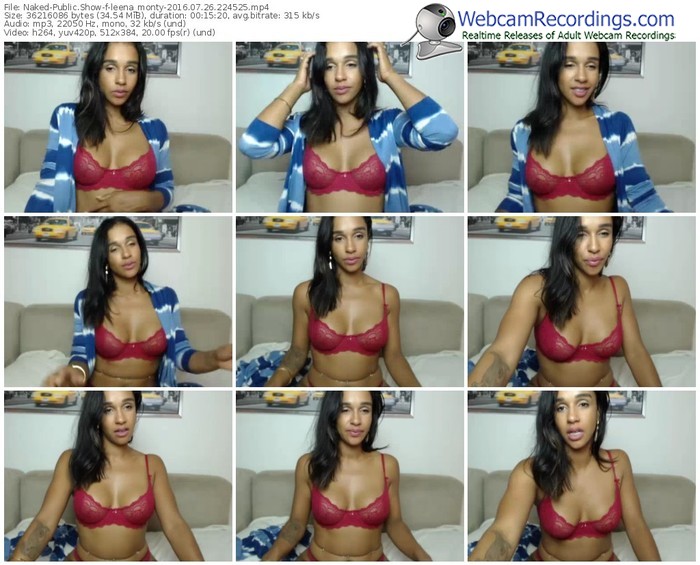 naked-leena_monty-webcam-show-07_26_2016-22_45_25
