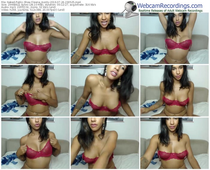 naked-leena_monty-webcam-show-07_26_2016-23_05_25