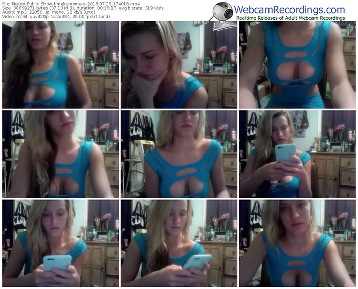 naked-makememary-webcam-show-07_26_2016-17_40_18