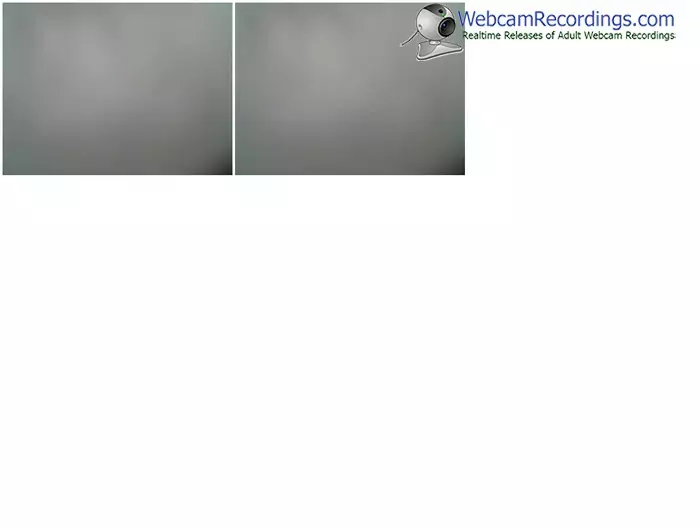 naked-milagabor-webcam-show-07_26_2016-21_45_24