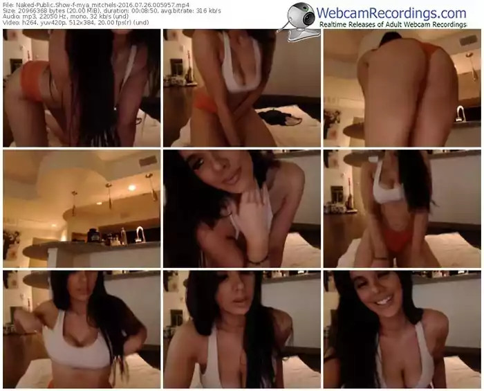 naked-mya_mitchels-webcam-show-07_26_2016-00_59_57