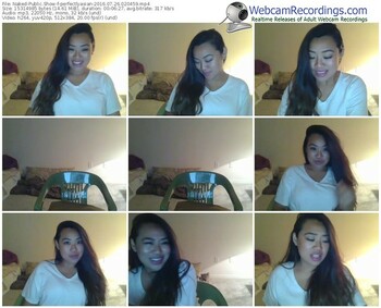 naked-perfectlyasian-webcam-show-07_26_2016-02_04_59