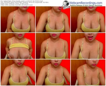 naked-pretty_spark_xo-webcam-show-07_26_2016-15_00_15