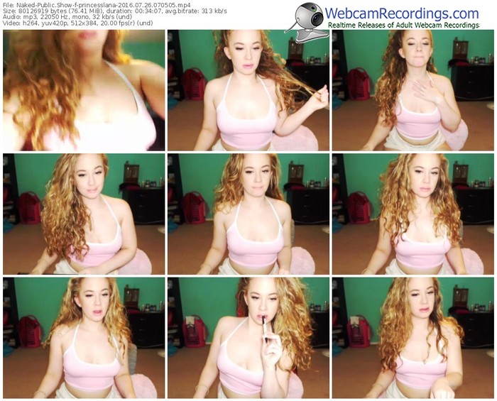 naked-princesslana-webcam-show-07_26_2016-07_05_05