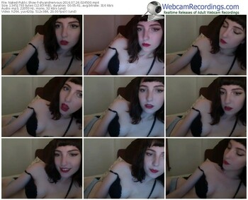 naked-shyandnervous-webcam-show-07_26_2016-02_45_00