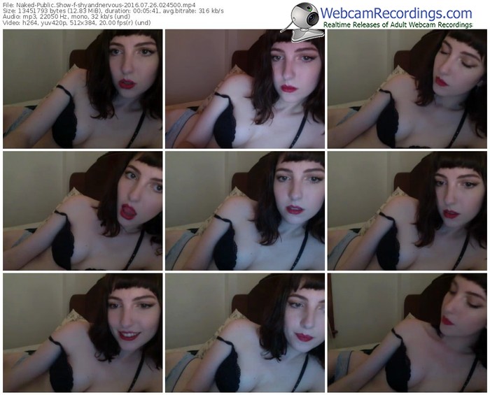naked-shyandnervous-webcam-show-07_26_2016-02_45_00