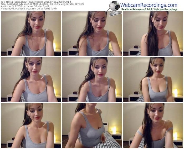 naked-sweetysasha-webcam-show-07_26_2016-22_50_24