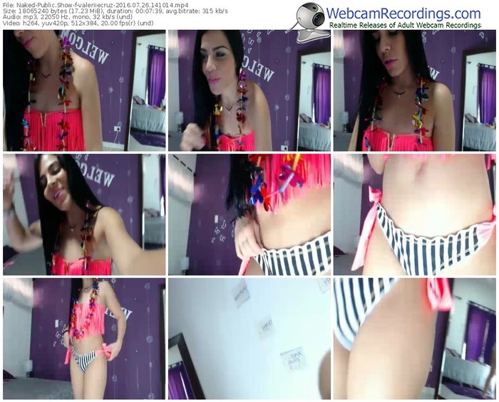 naked-valeriiecruz-webcam-show-07_26_2016-14_10_14