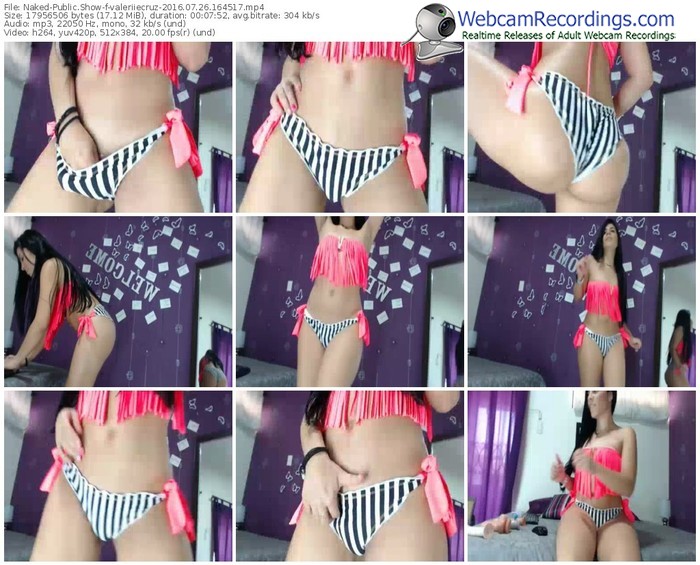 naked-valeriiecruz-webcam-show-07_26_2016-16_45_17