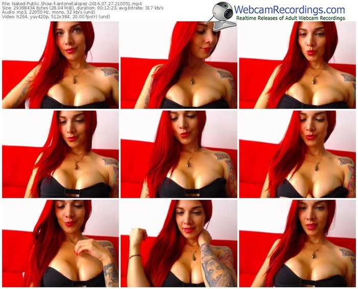 naked-antonellalopez-webcam-show-07_27_2016-21_00_51