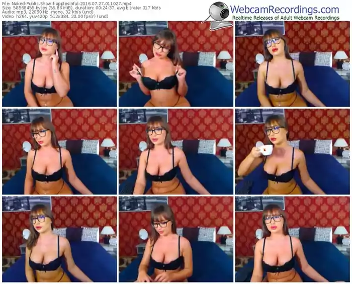naked-applesinful-webcam-show-07_27_2016-01_10_27
