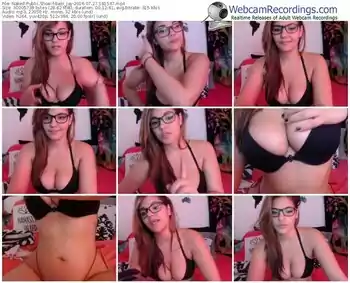 naked-babi_jay-webcam-show-07_27_2016-18_15_47