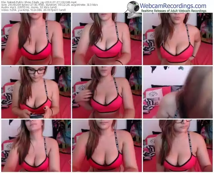 naked-babi_jay-webcam-show-07_27_2016-19_10_48