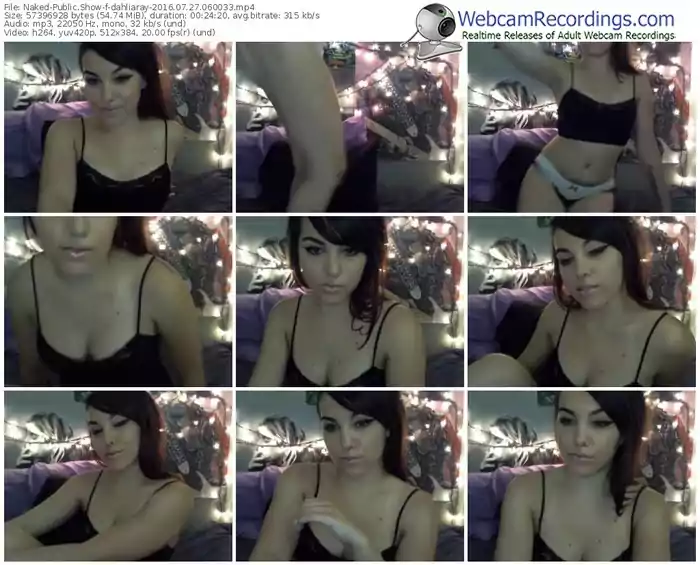naked-dahliaray-webcam-show-07_27_2016-06_00_33