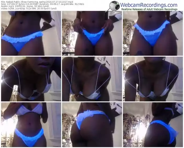 naked-enticing_sasha-webcam-show-07_27_2016-01_10_27