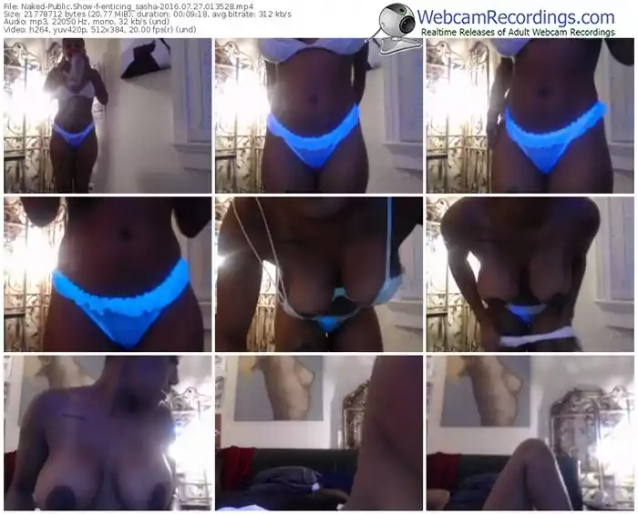 naked-enticing_sasha-webcam-show-07_27_2016-01_35_28
