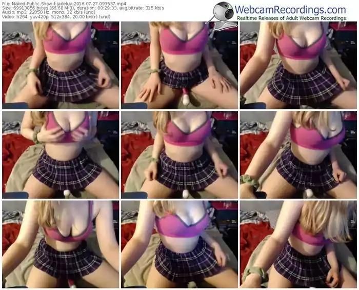 naked-jadeluv-webcam-show-07_27_2016-09_35_37