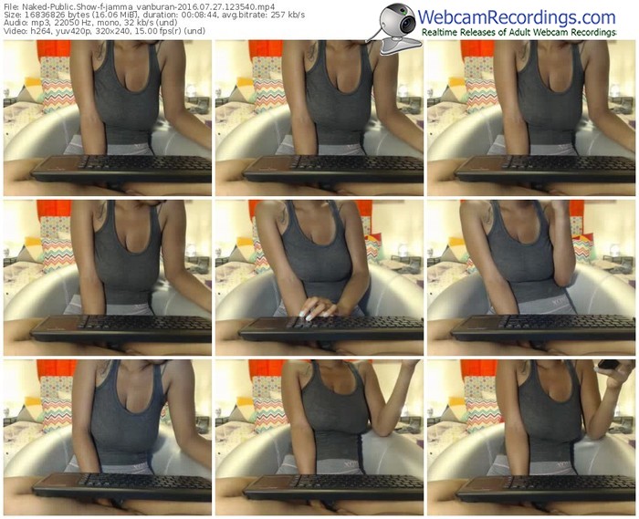 naked-jamma_vanburan-webcam-show-07_27_2016-12_35_40