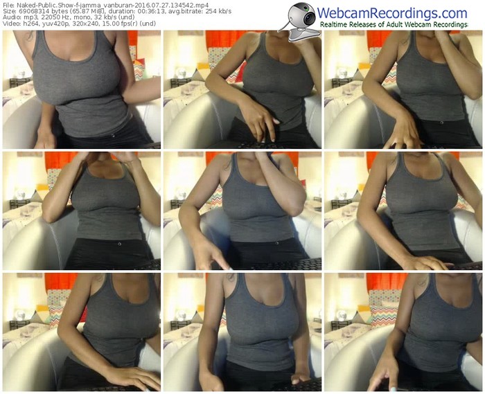 naked-jamma_vanburan-webcam-show-07_27_2016-13_45_42